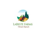 https://www.logocontest.com/public/logoimage/1597494915LaBeste Farms_2-06.jpg